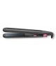Remington My Stylist Hair Straightener (S1A100) On Installments-YZInternatinol  ( 3 Months 0% Percent Profit Product Available On 48 Months Installment )